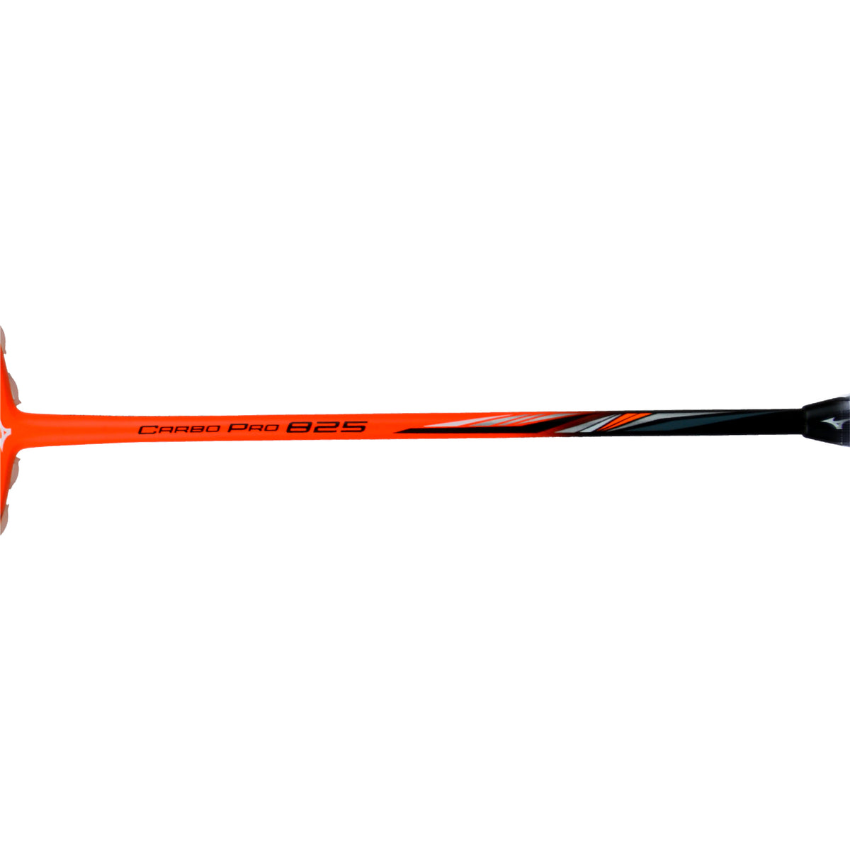 Carbo Pro 825