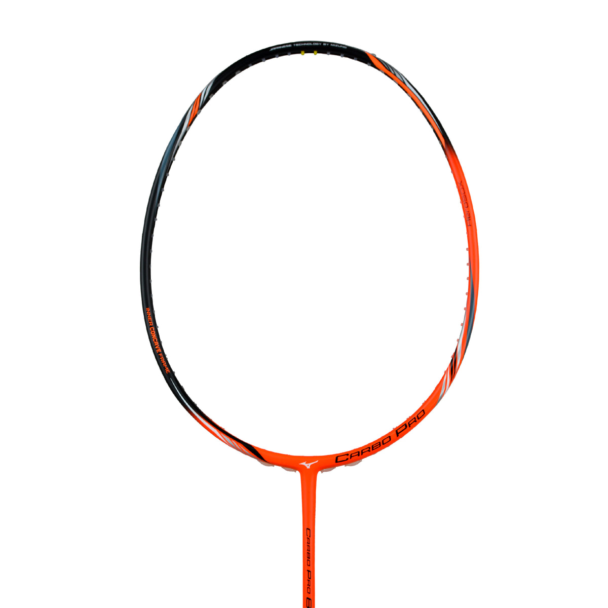 Carbo Pro 825
