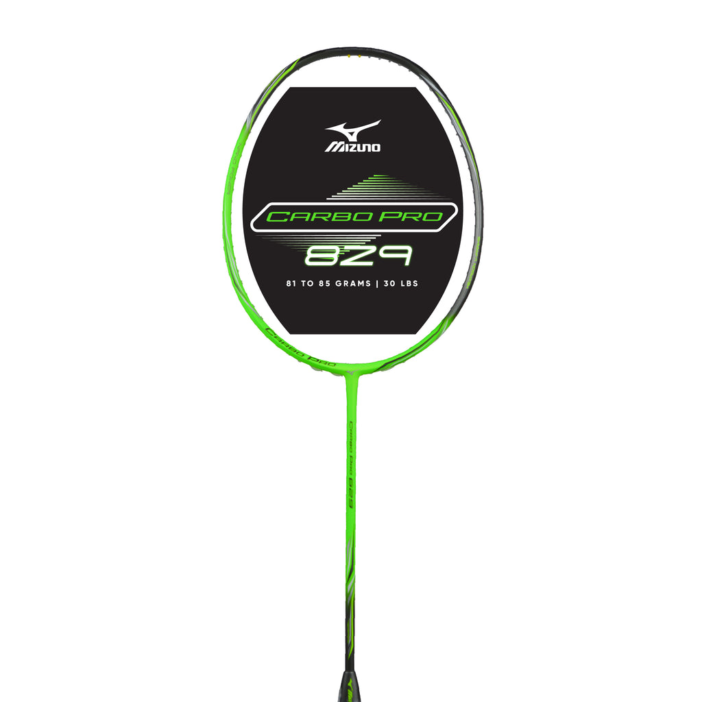 Muzuno Racket Apacs,Mizuno,Maxbolt,Yonex and Young Badminton Rackets/Shoes ...