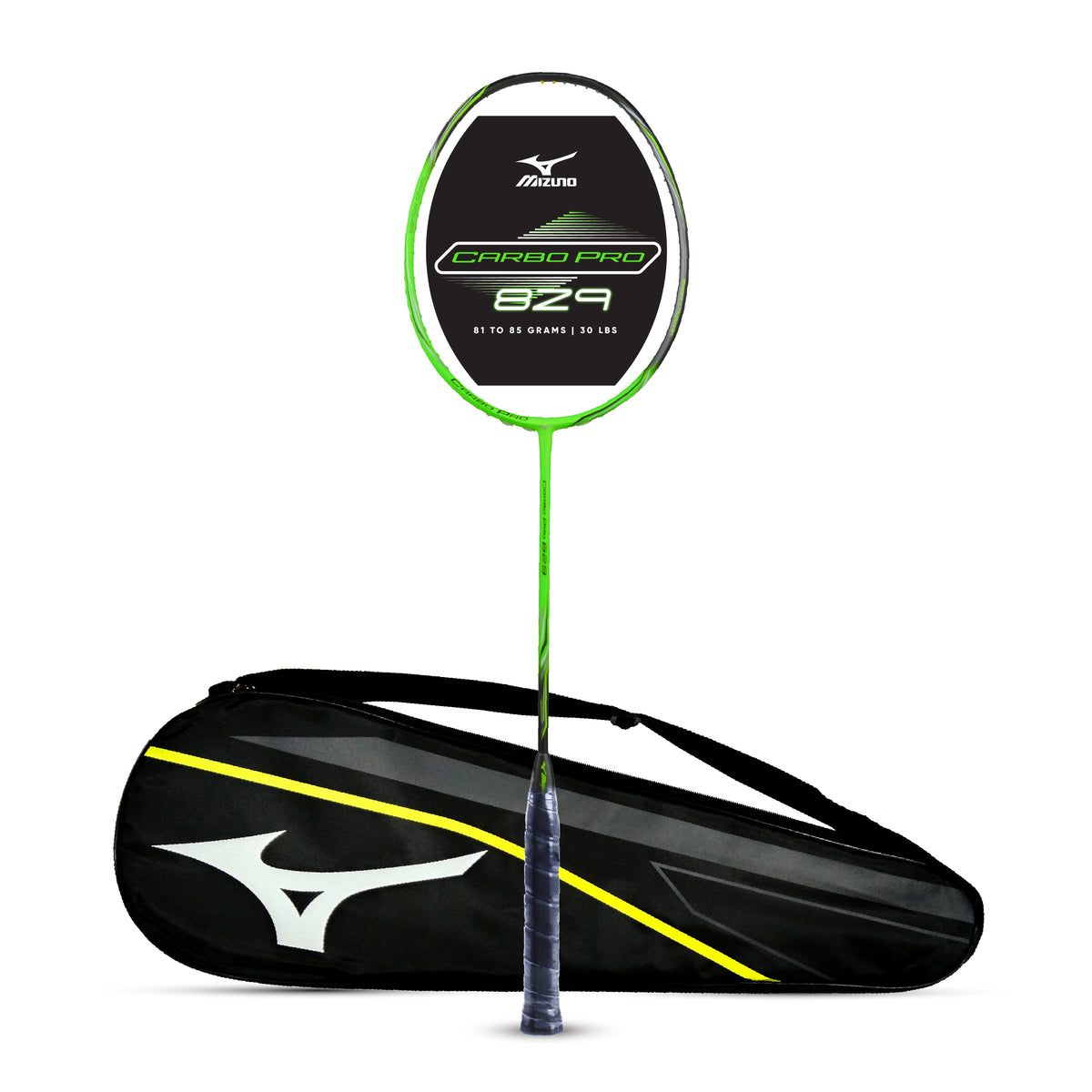 Carbo Pro 829