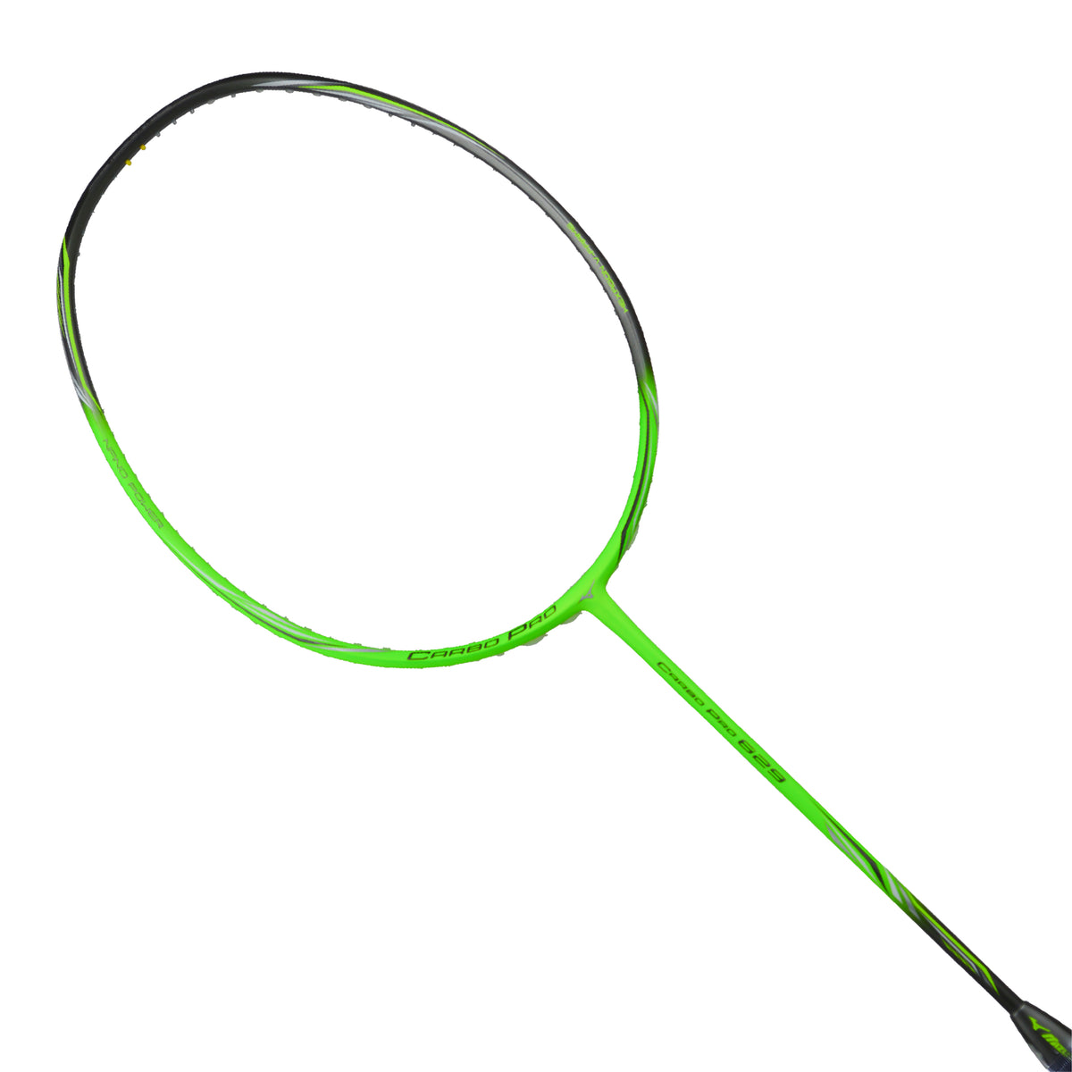 Carbo Pro 829