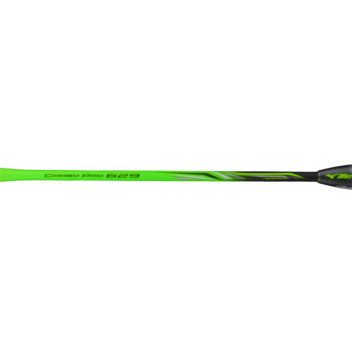 Carbo Pro 829