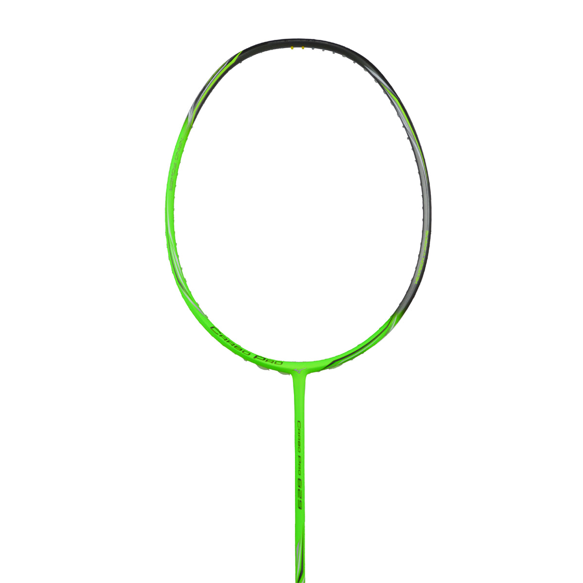 Carbo Pro 829