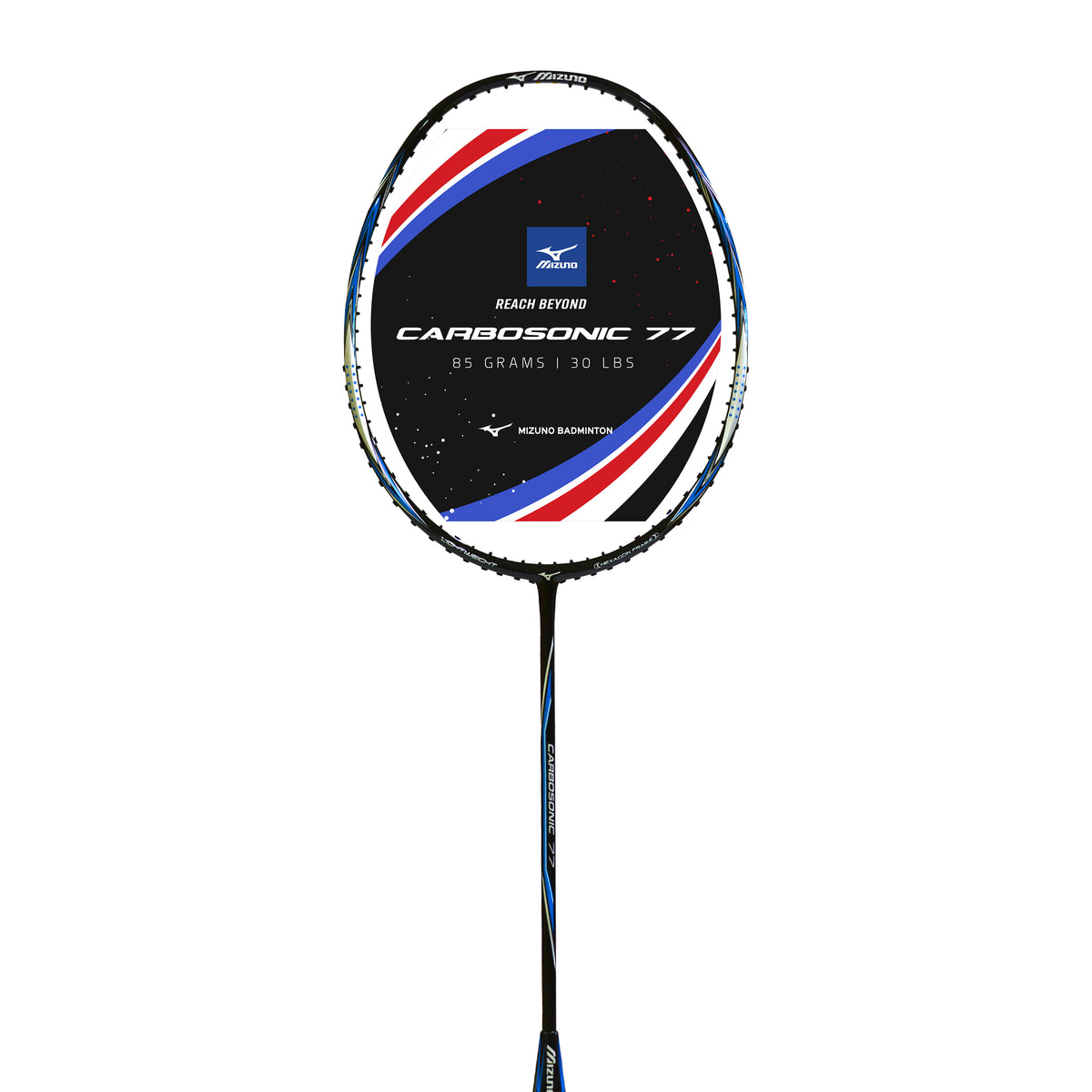Carbosonic 77