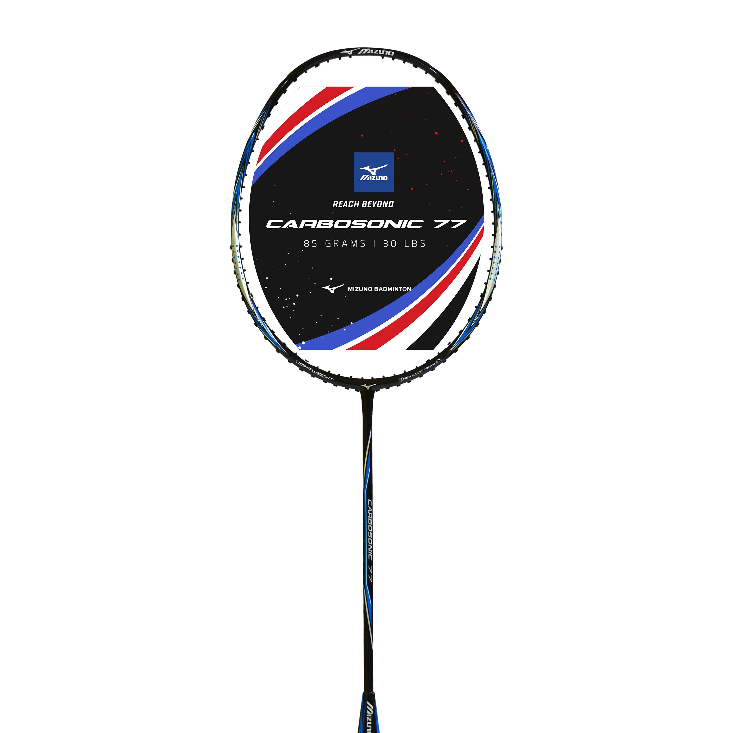 Carbosonic77_-01_2778x.jpg?v=