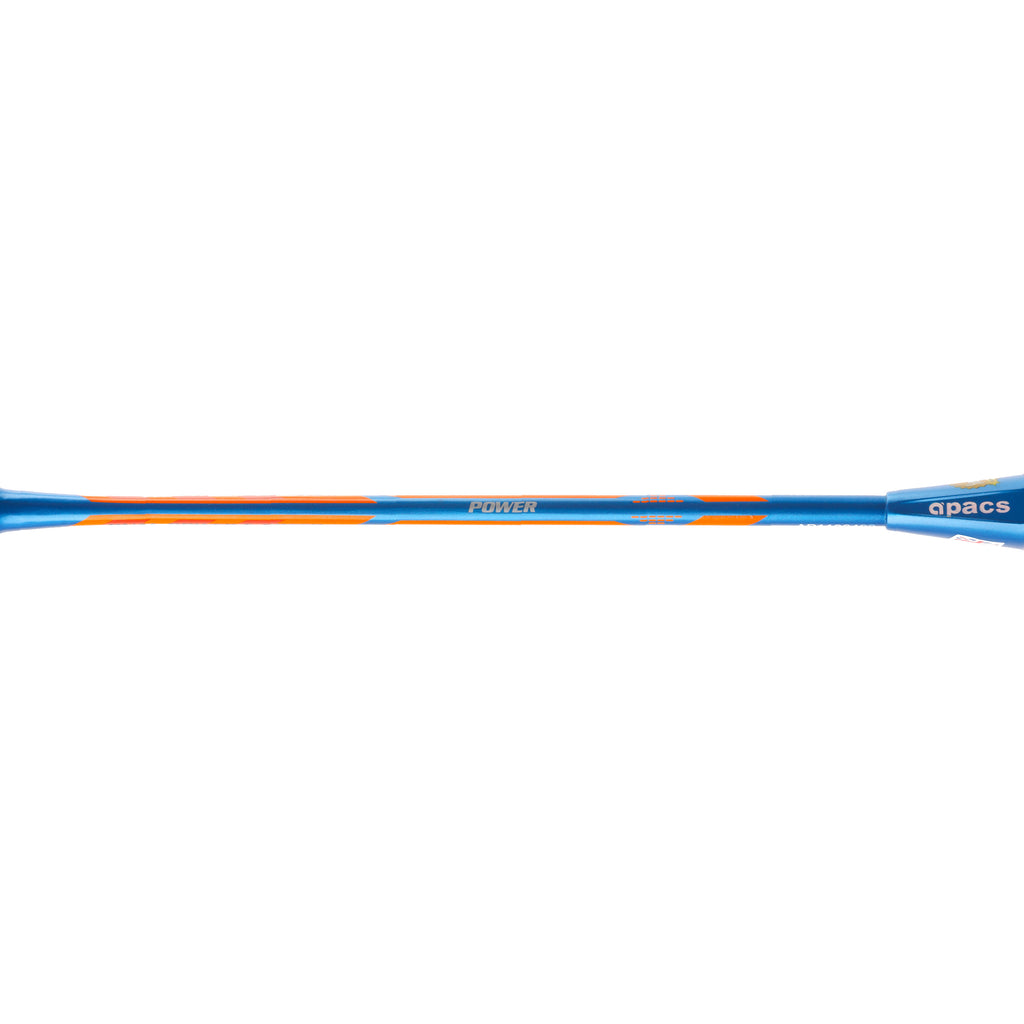 Blue Orange