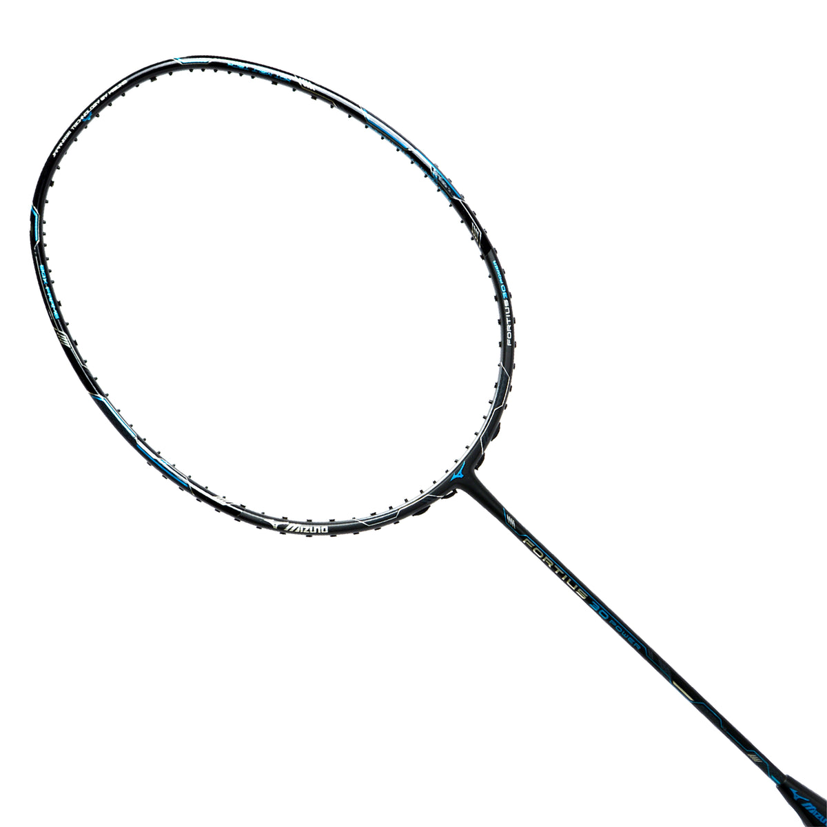 Fortius 30 Power