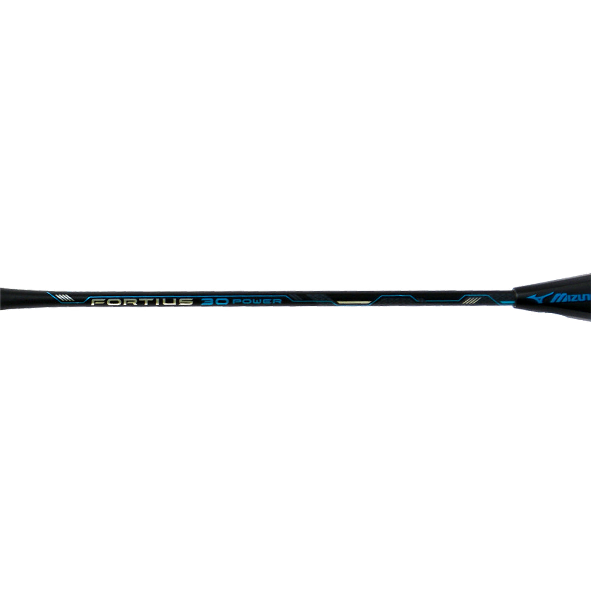 Fortius 30 Power