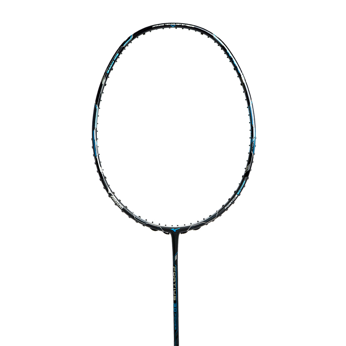 Fortius 30 Power