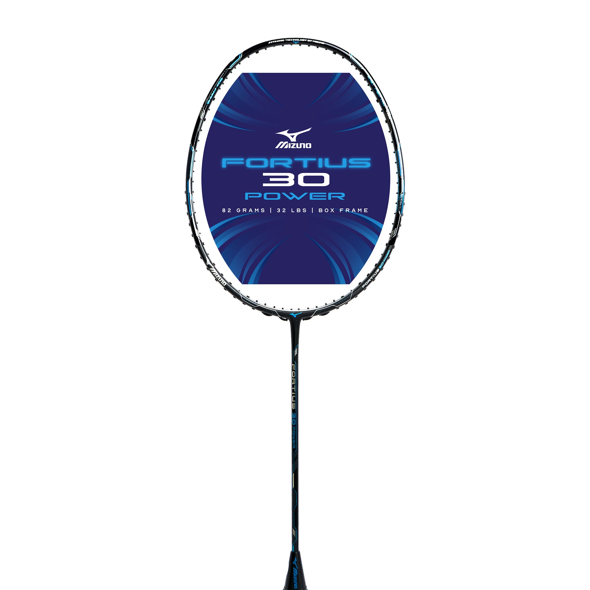 FORTIUS 20（FT20 5UG6)ミズノ Amazon.co.jp: MIZUNO FORTIUS 20 5U6