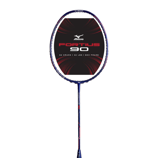 Fortius 90