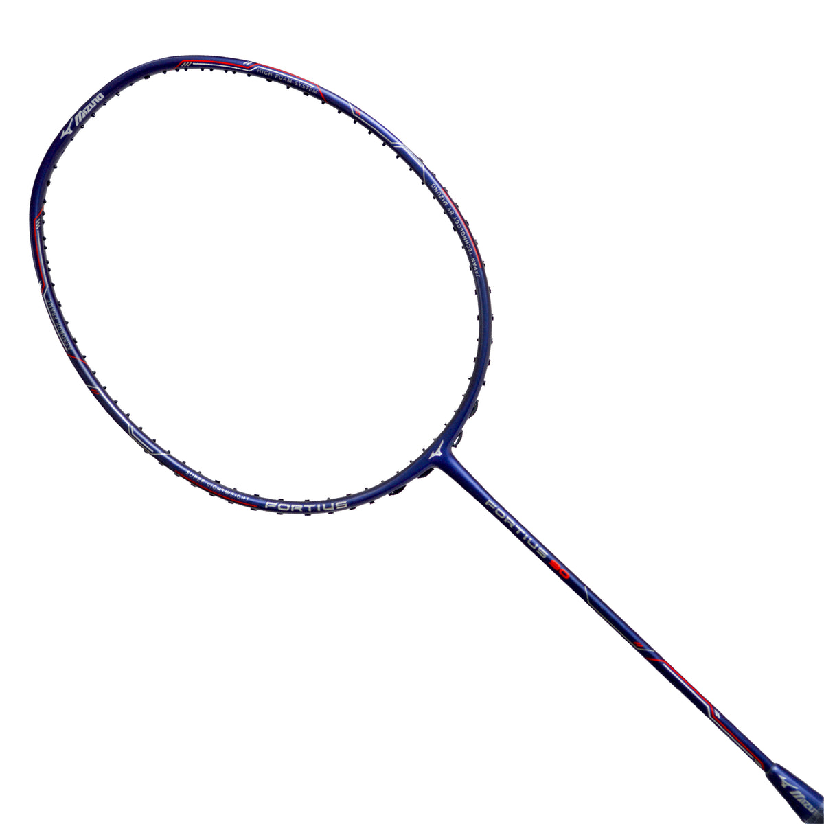 Fortius 90