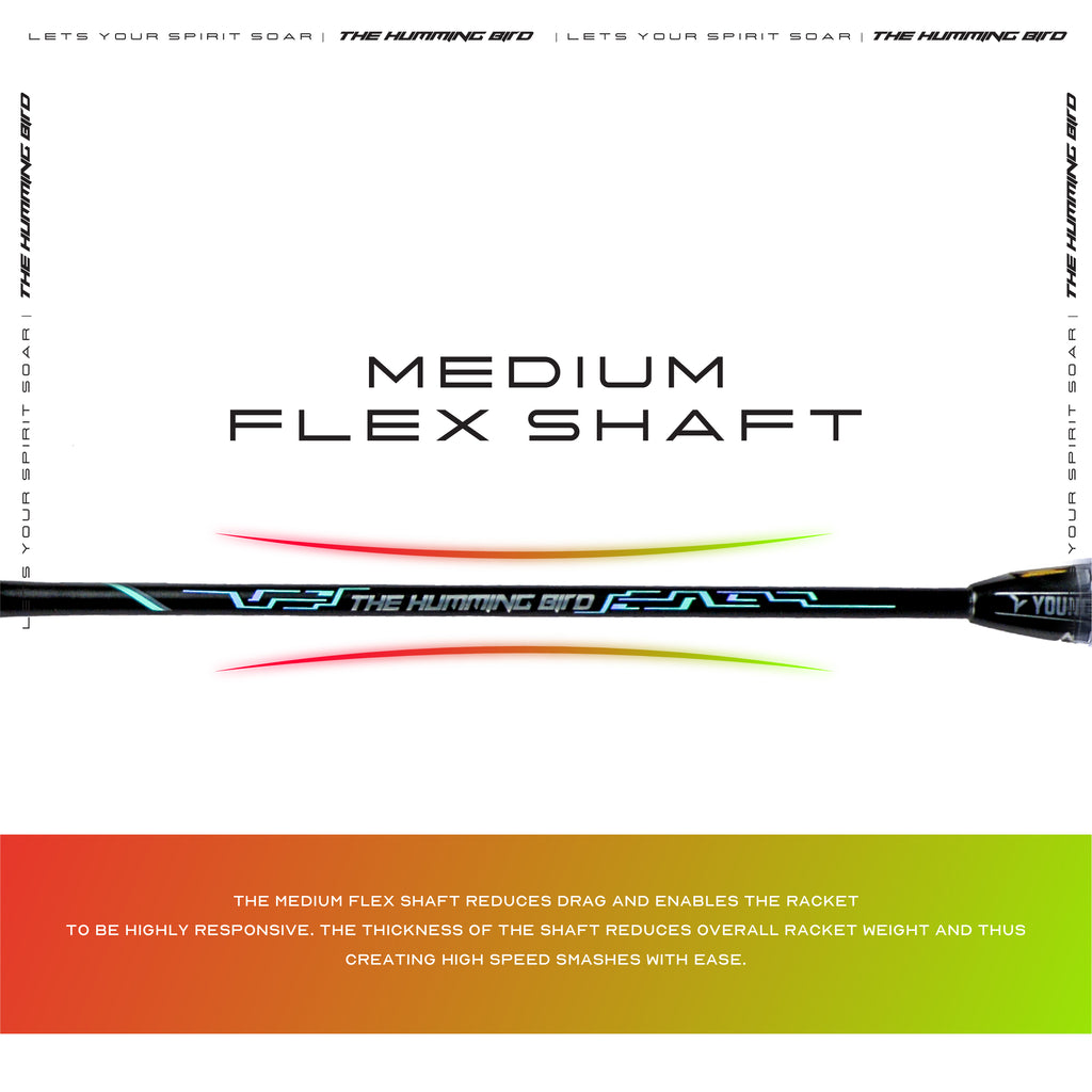 Black Blue Green / Red