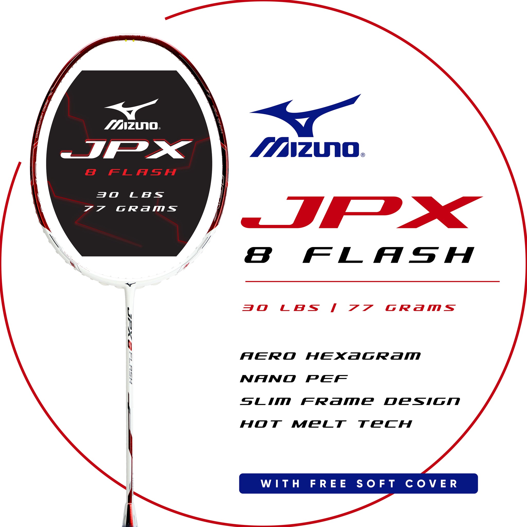 JPX8Flash_ecomm_200-06_2048x.