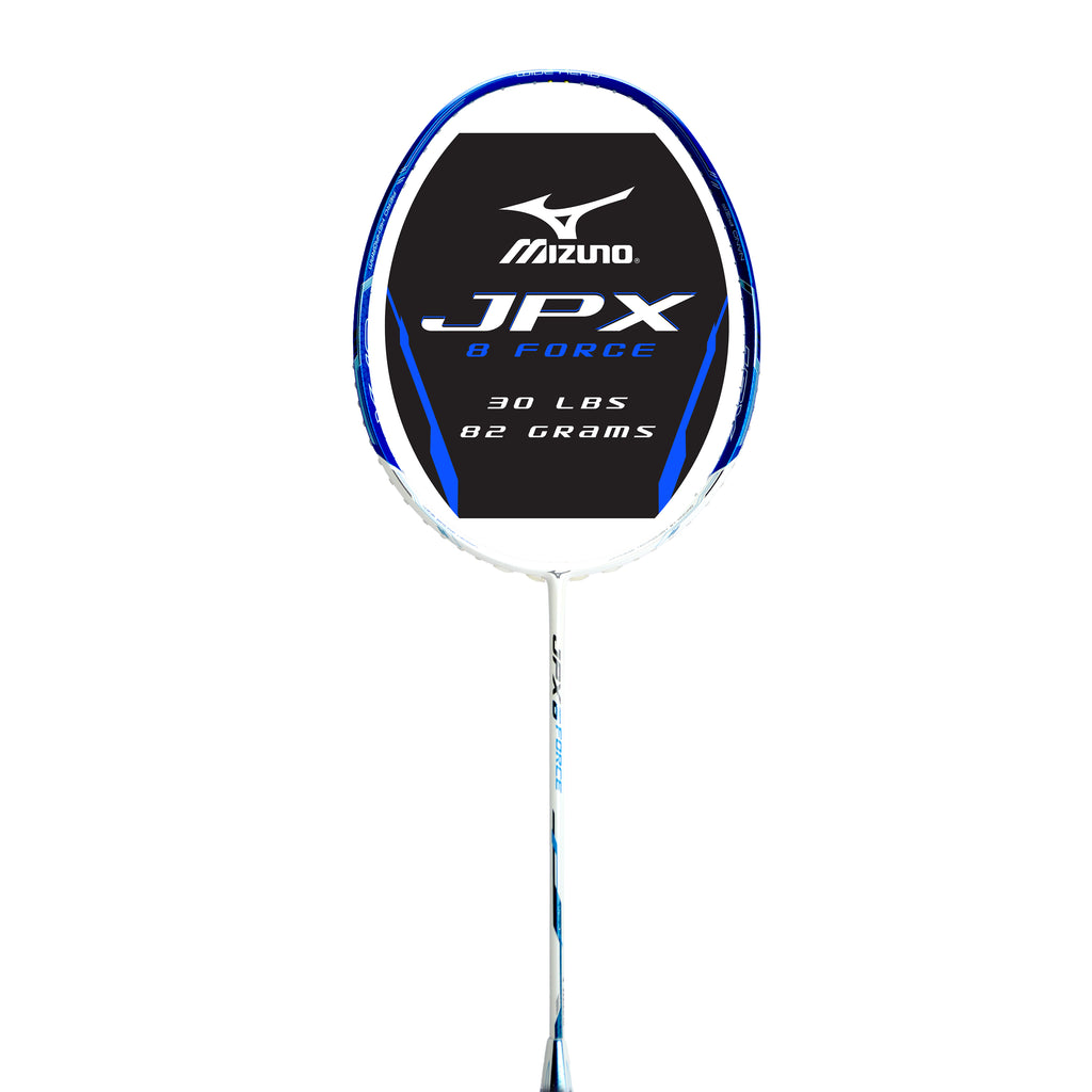Muzuno Racket Apacs,Mizuno,Maxbolt,Yonex and Young Badminton Rackets/Shoes ...