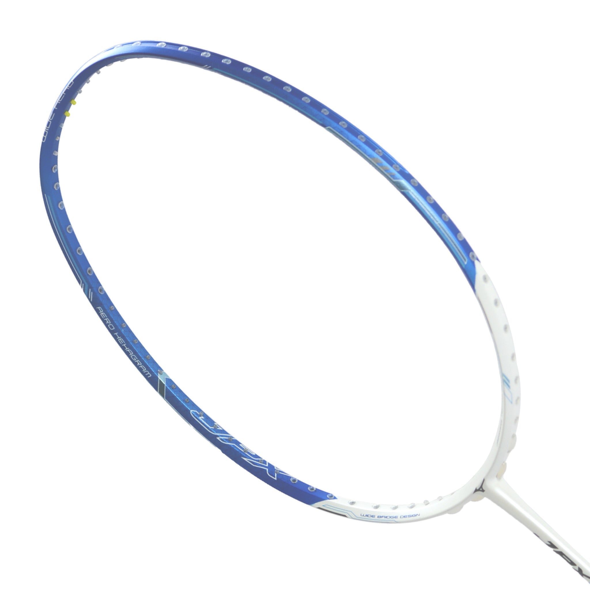JPX 8 Force – Badminton People