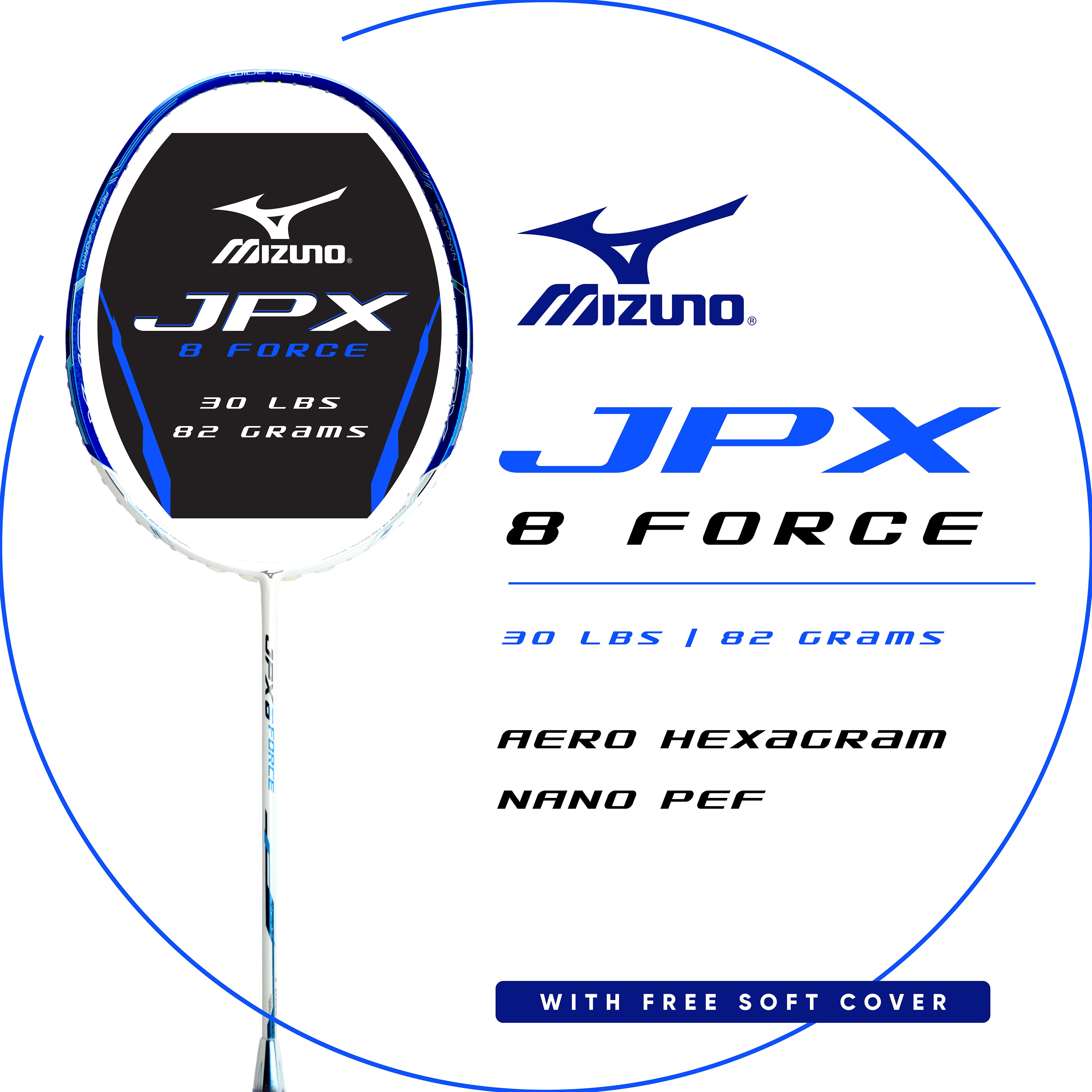 Jpx 8 online