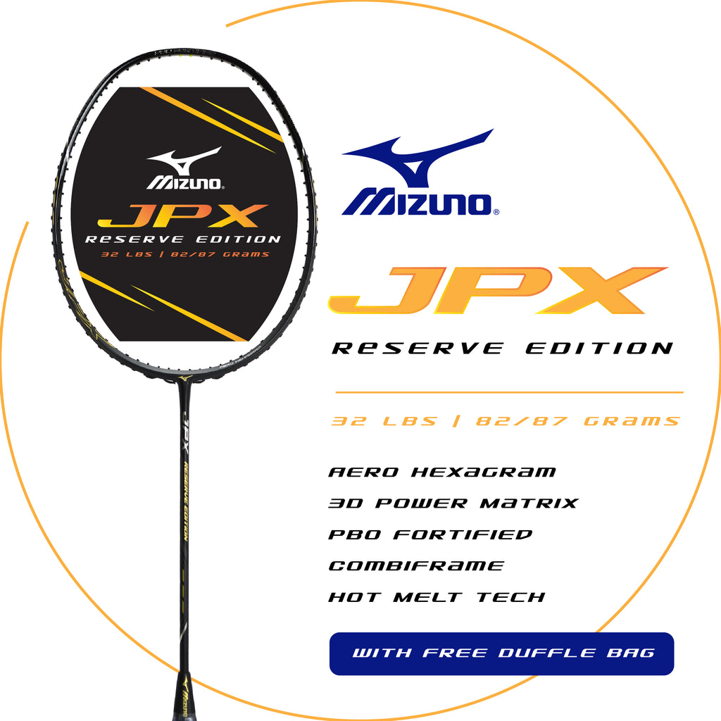 Young Brand Racket Apacs,Mizuno,Maxbolt,Yonex and Young Badminton Rackets/Shoes ...