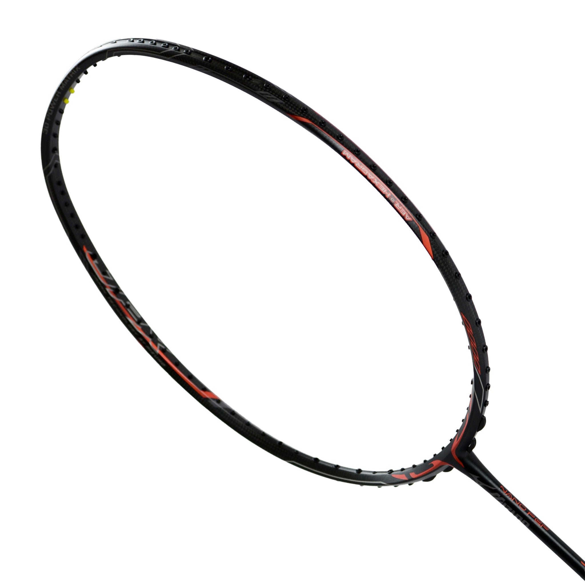 美品　Mizuno Pro 120 特注セット DG ISSUE EX X100 JPXlimitededition_ecomm_2000x2