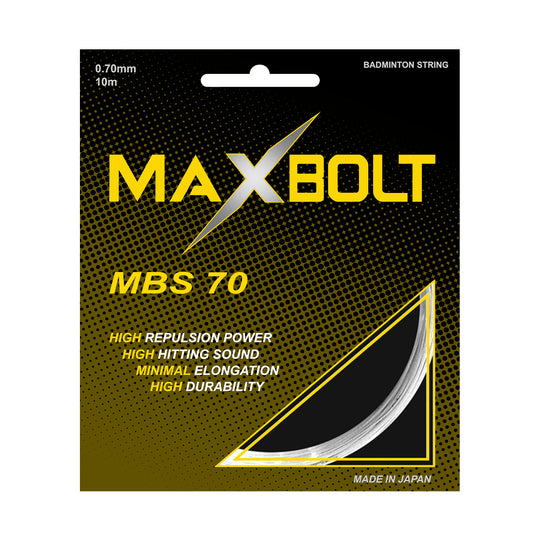 MBS 70
