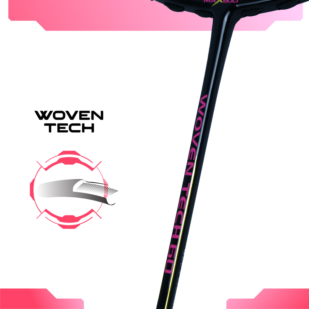 Black Pink
