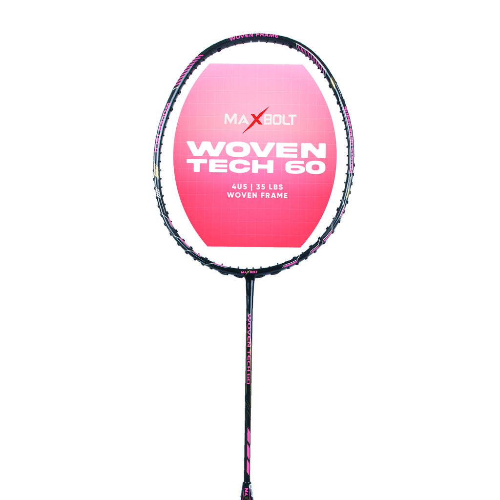 Black Pink