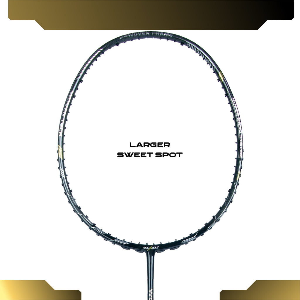 Black Gold