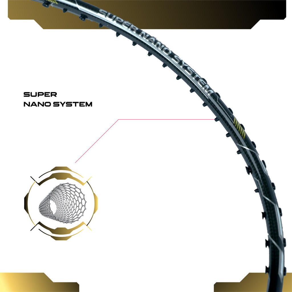 Black Gold