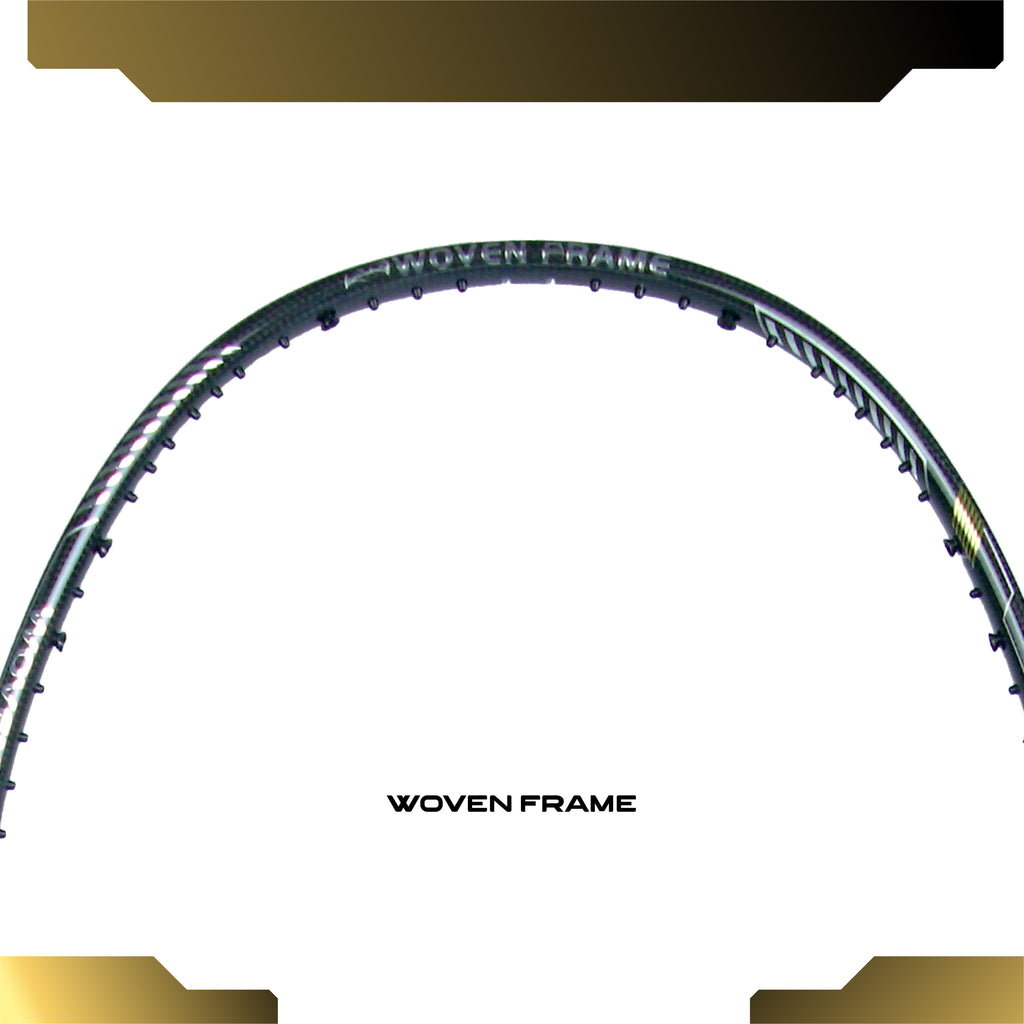 Black Gold