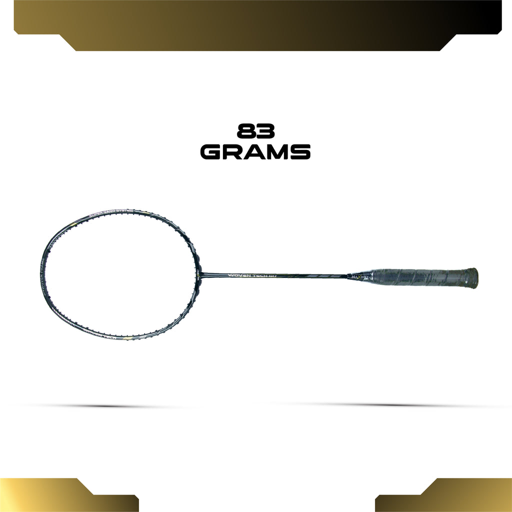 Black Gold