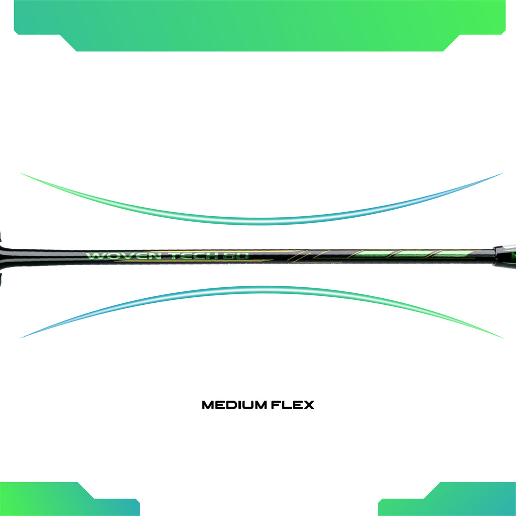 Black Green