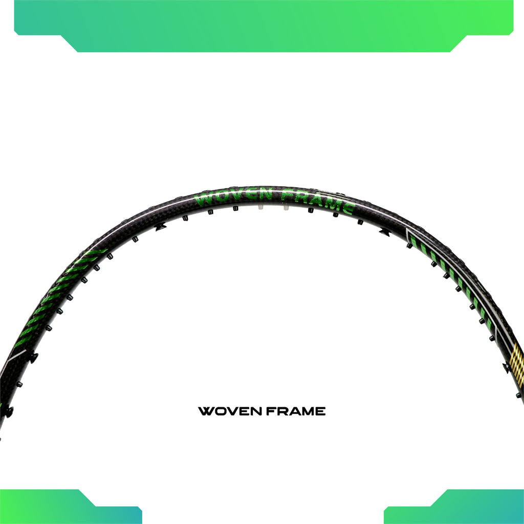 Black Green