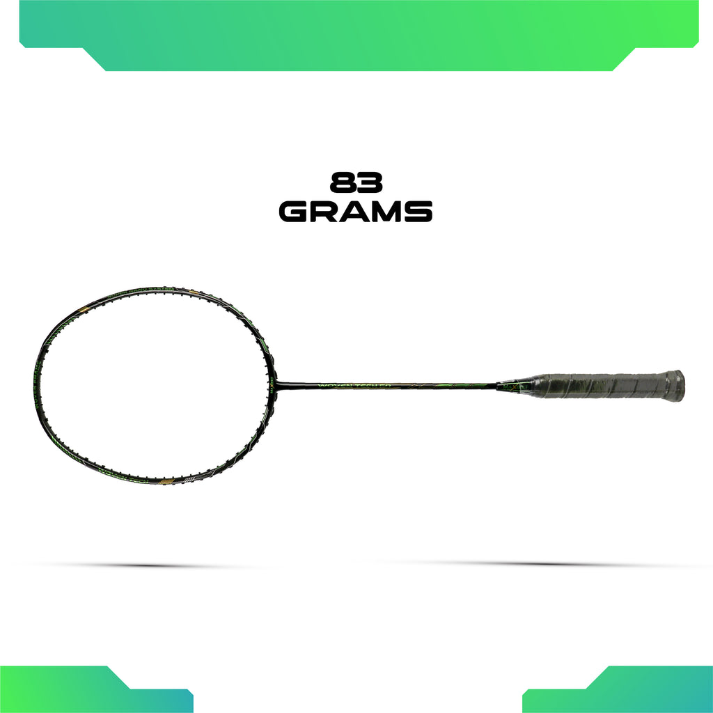 Black Green