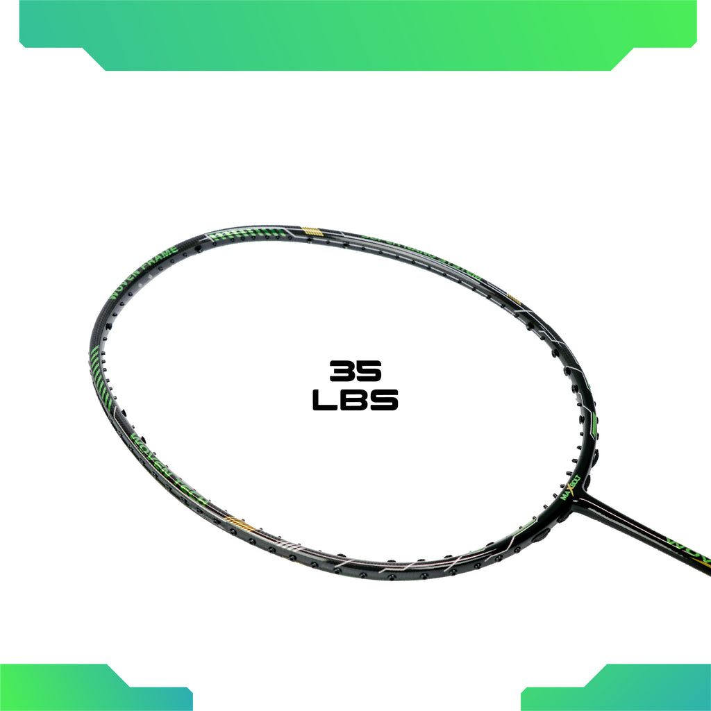 Black Green
