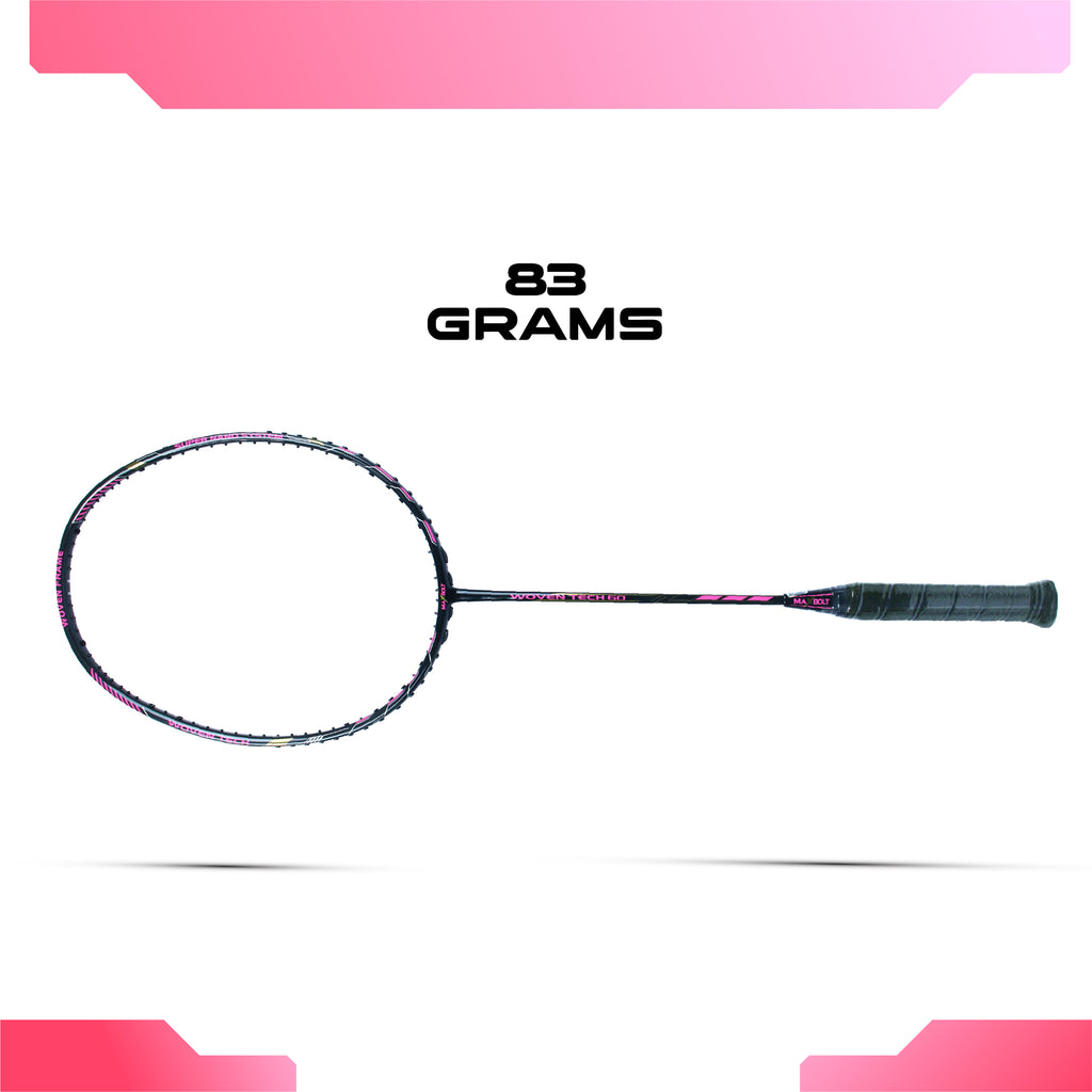 Black Pink