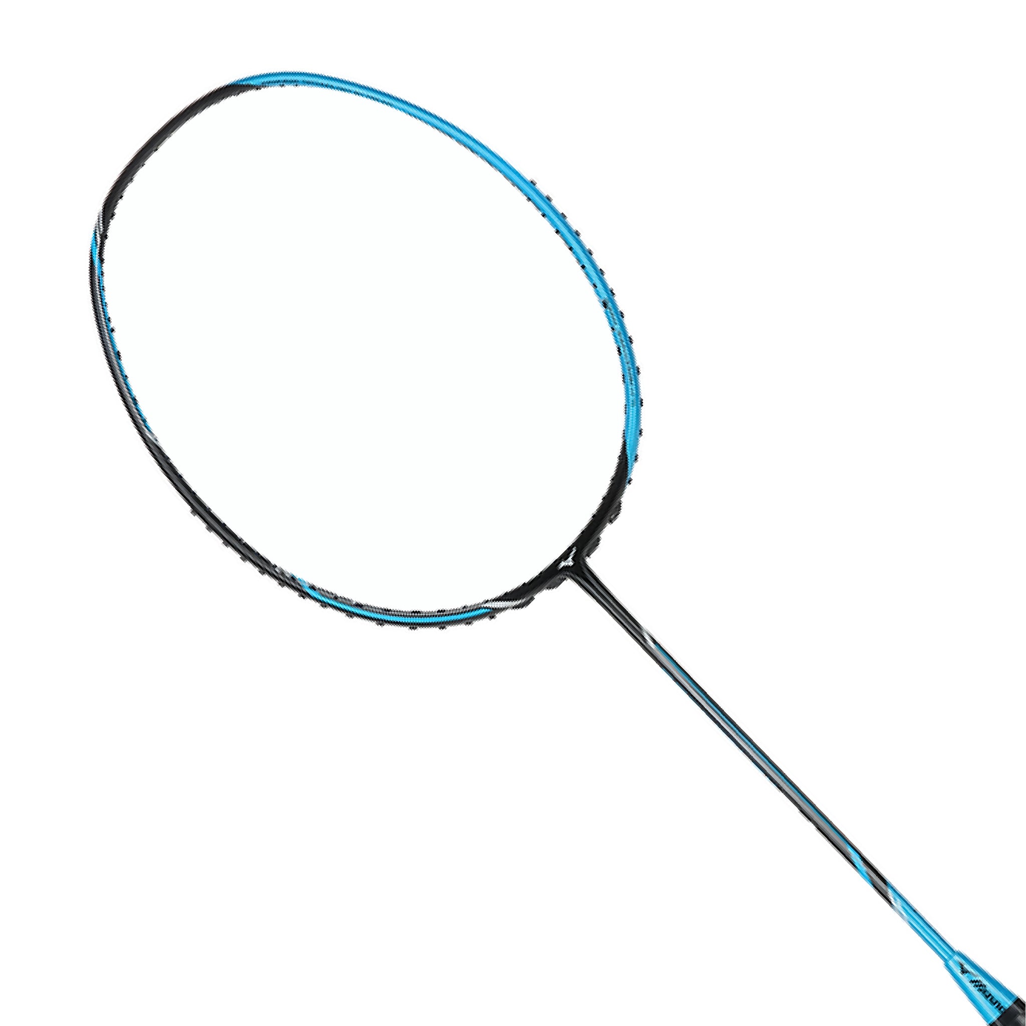 Mizuno Speedflex 9.1 - top grade badminton racquets