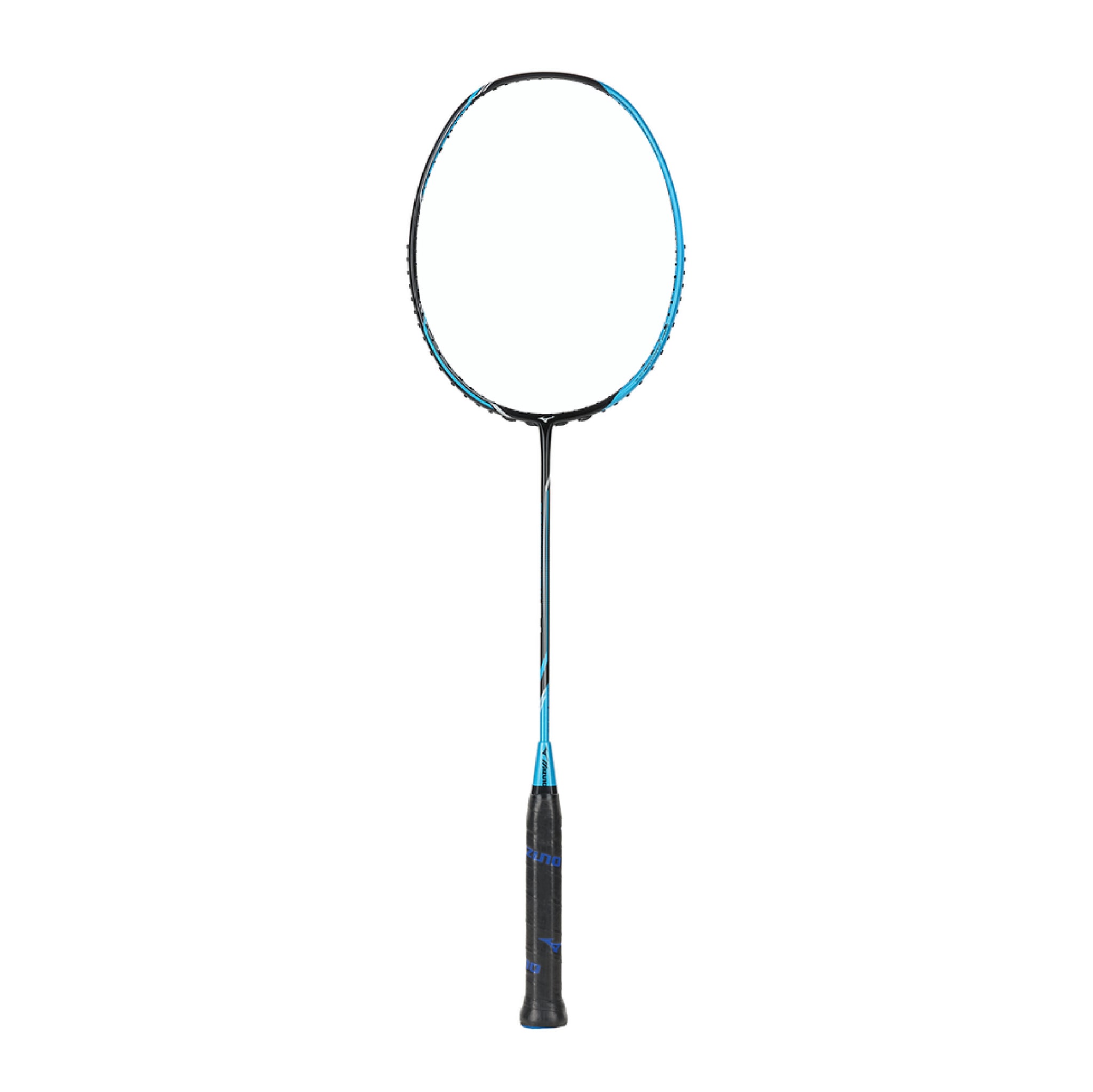 Mizuno Speedflex 9.1 - top grade badminton racquets