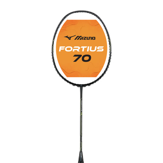 Fortius 70