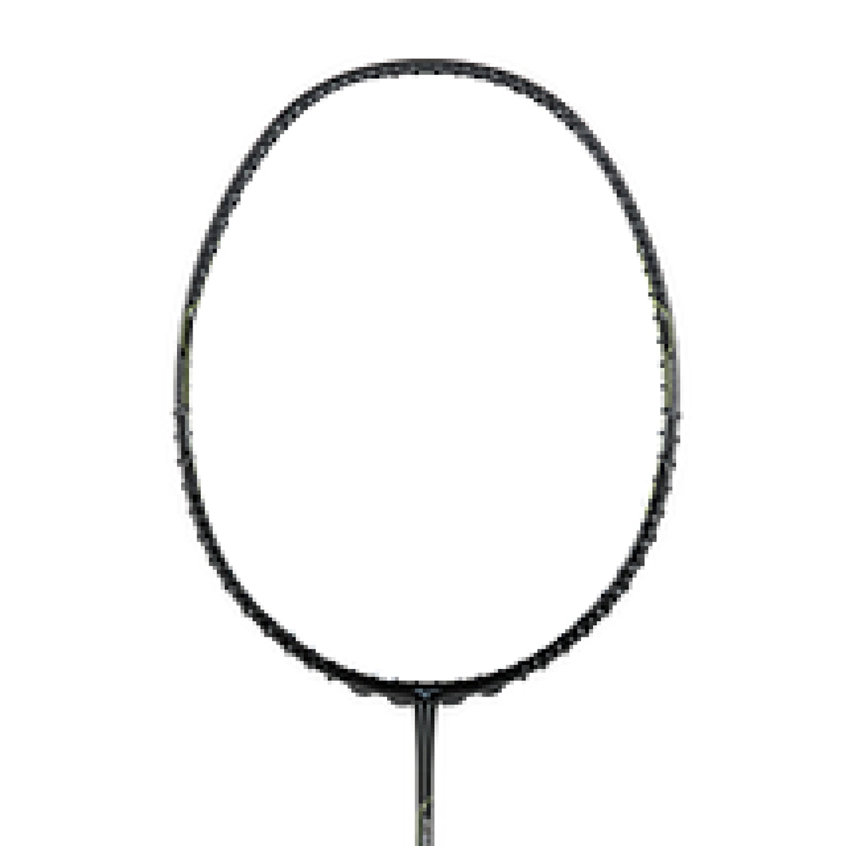 Fortius 70