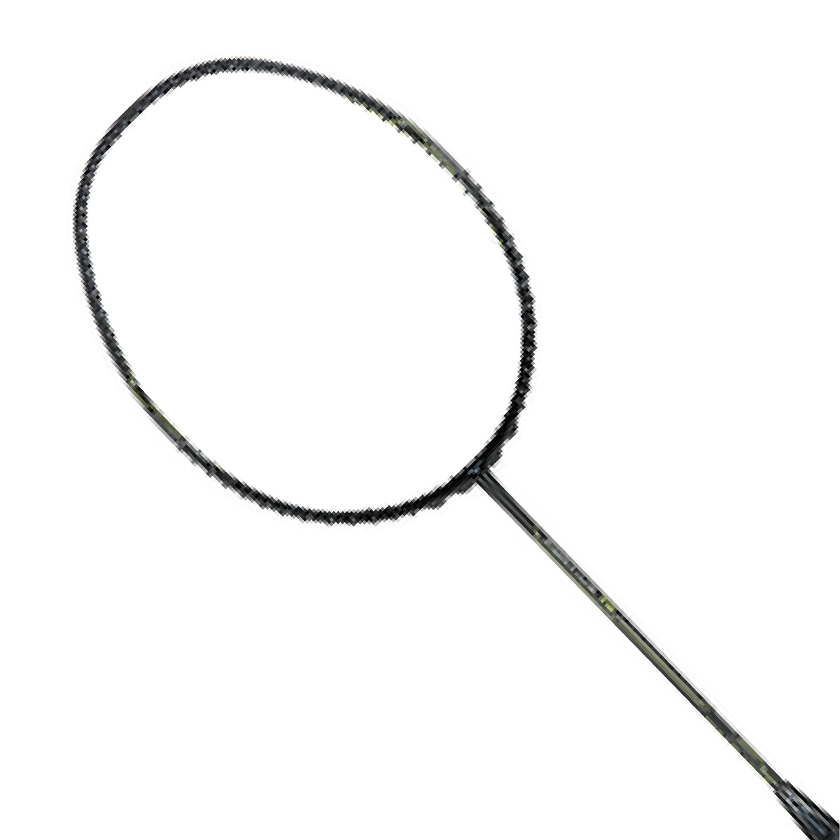 Fortius 70