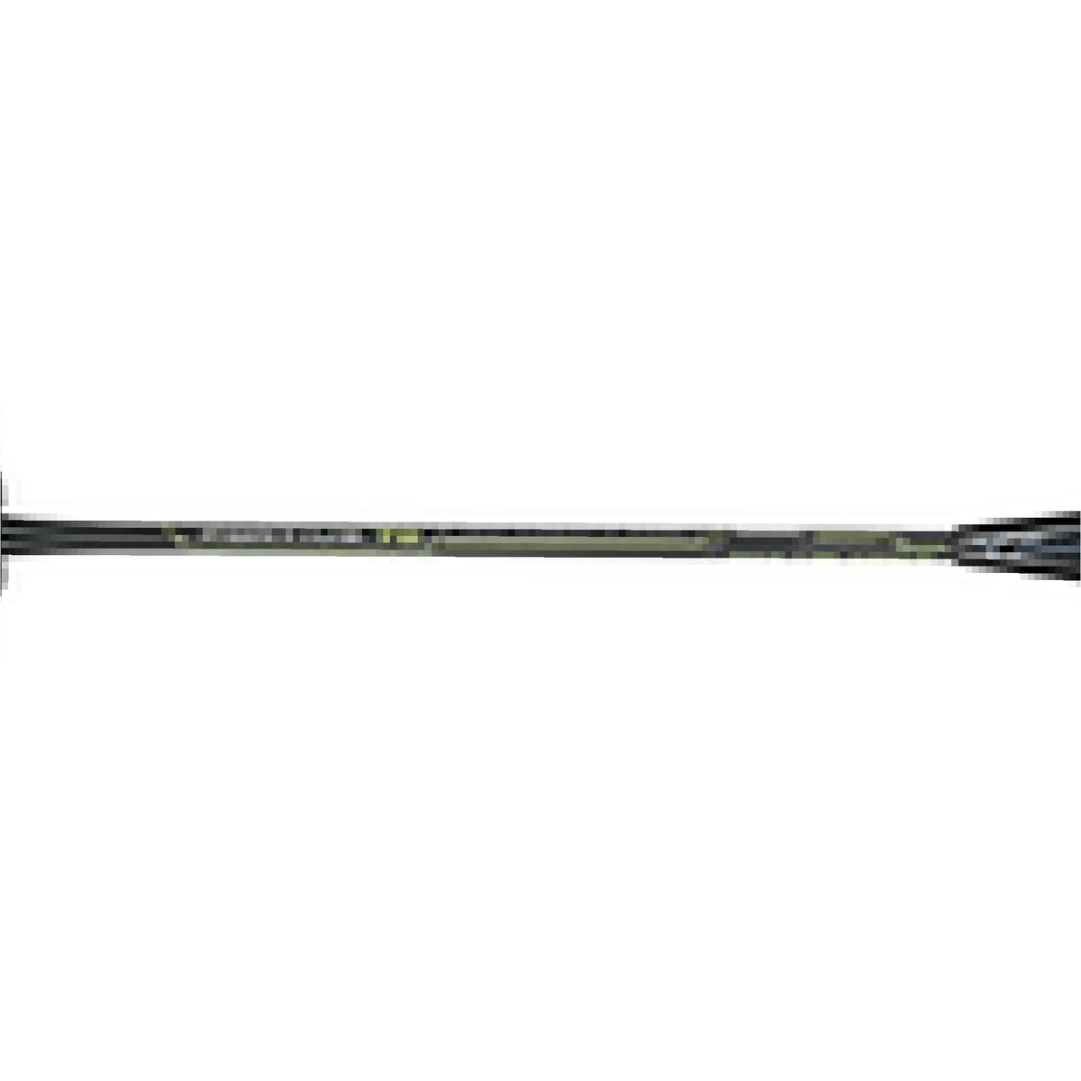 Fortius 70