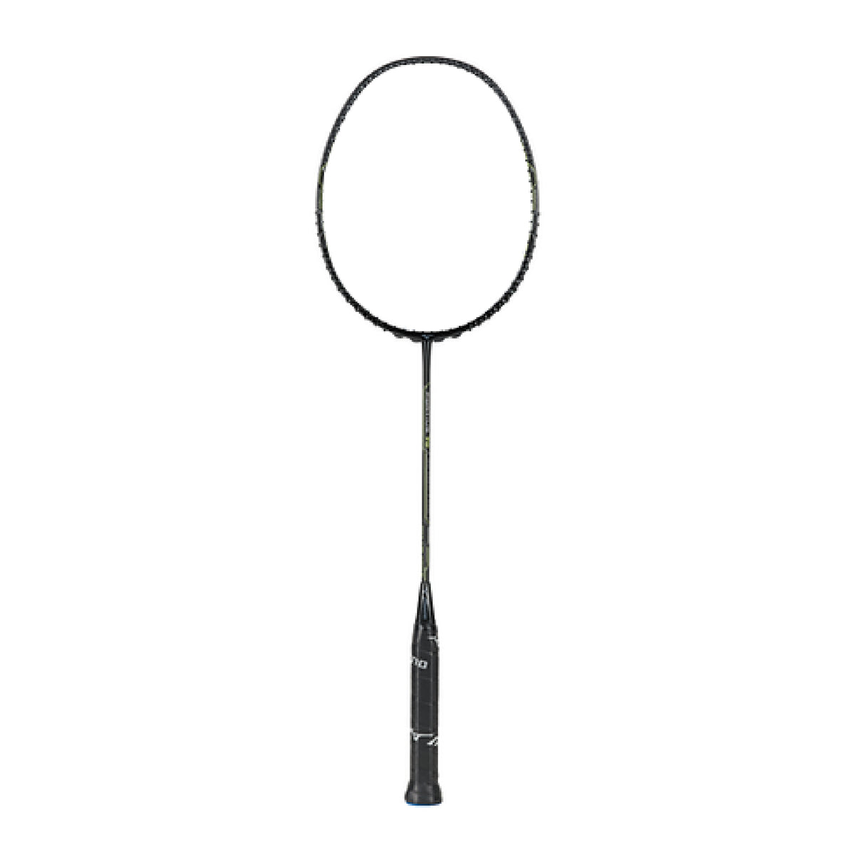 Fortius 70