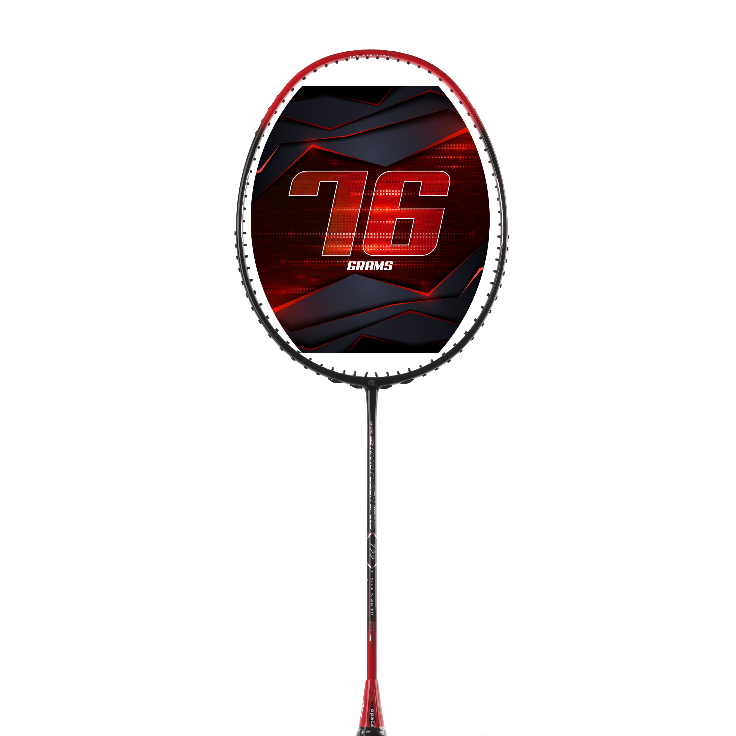 NanoFusionSpeed722_Red_-