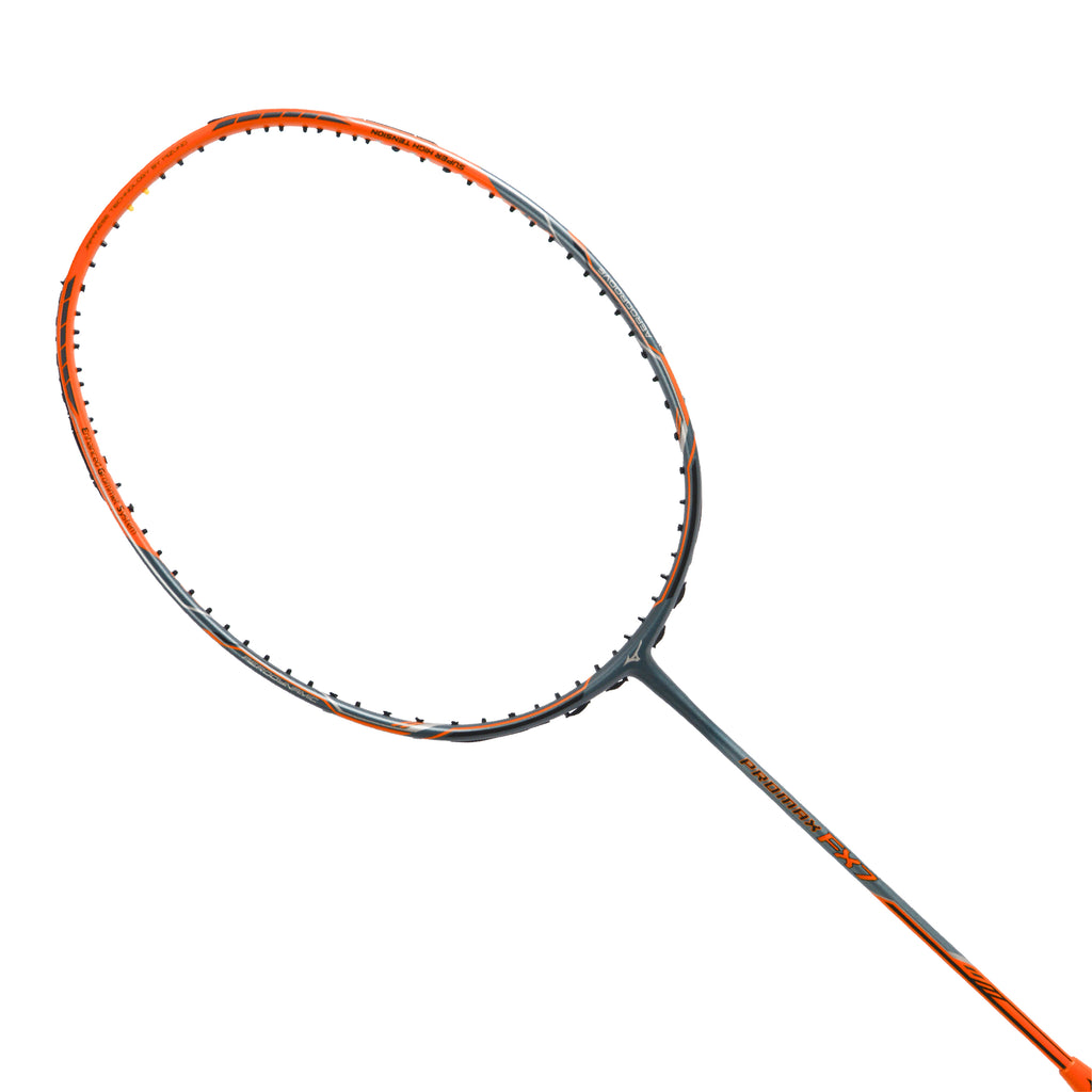 Grey/ Orange/ Silver