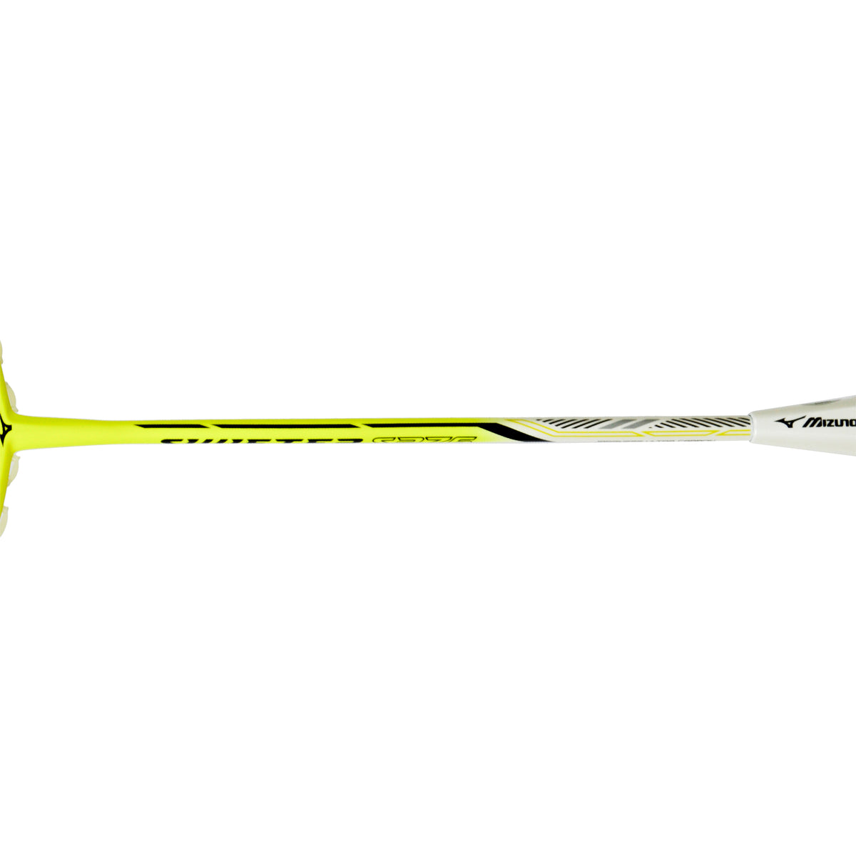 White/ Lime/ Black