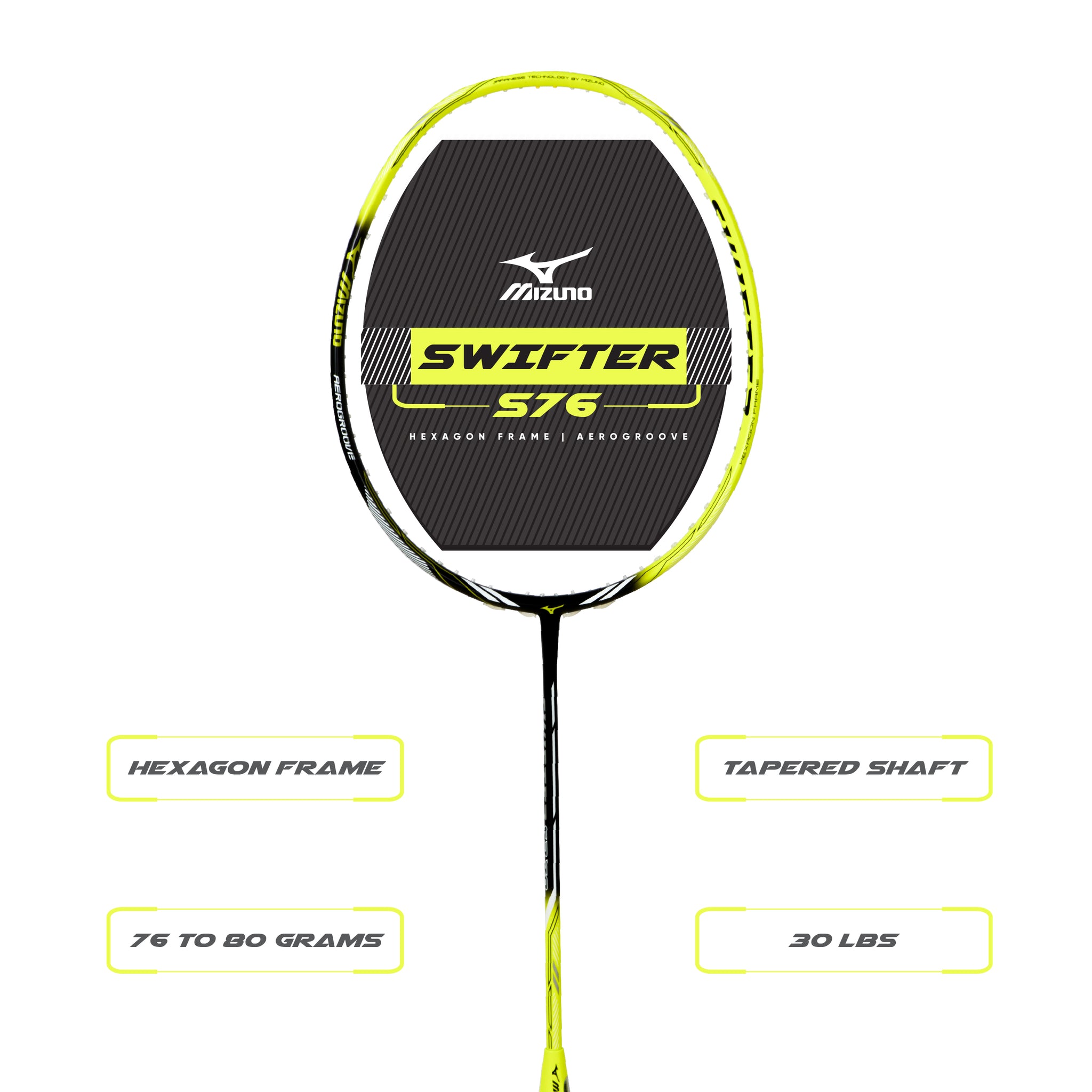 Mizuno BetterSpin　ベタースピン ミズノ：ベタースピンの効果と口コミ・評判 | 野球ギア