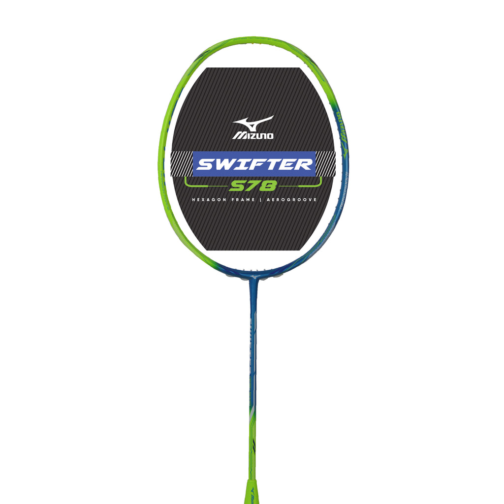 Muzuno Racket Apacs,Mizuno,Maxbolt,Yonex and Young Badminton Rackets/Shoes ...