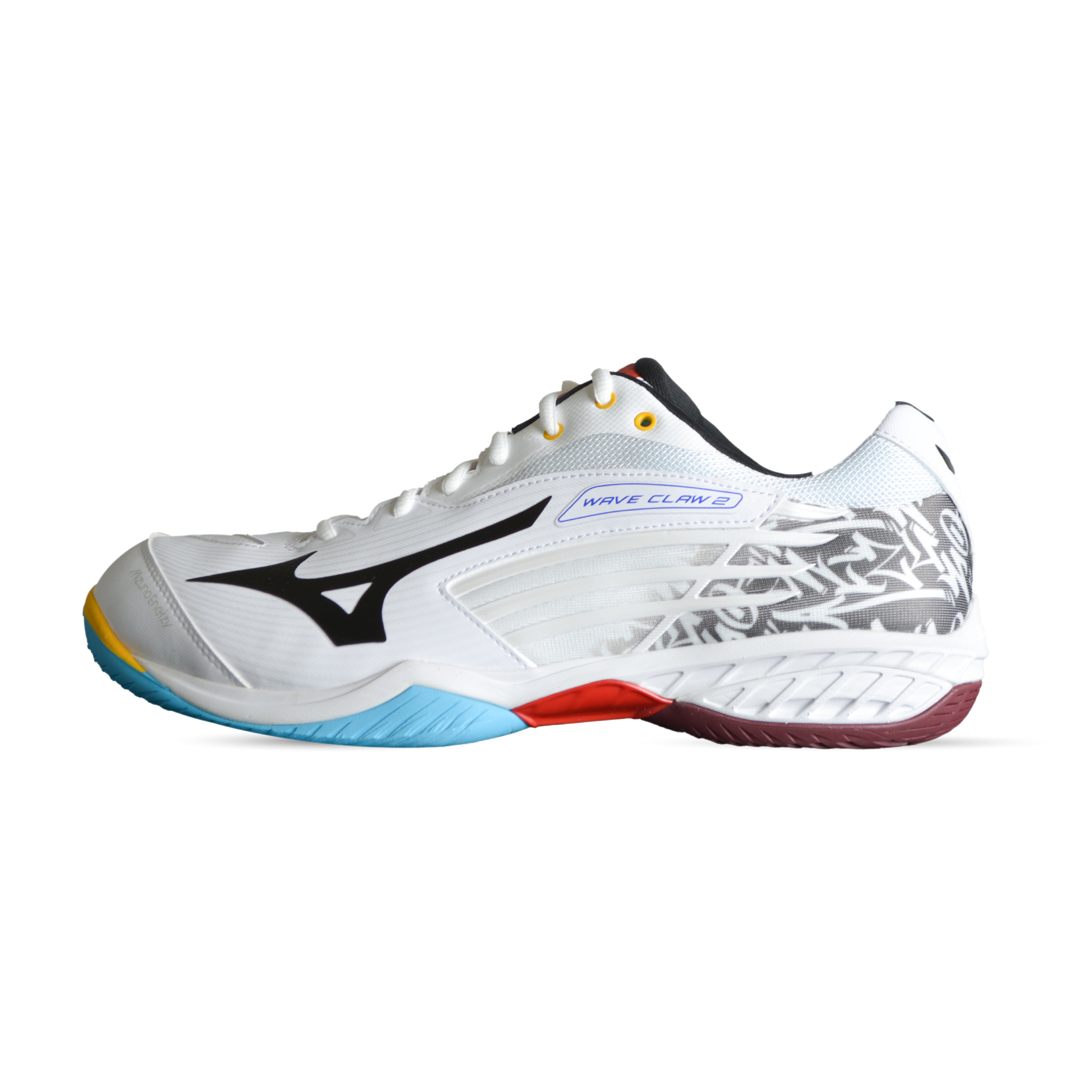 Mizuno badminton shoes thailand Clearance
