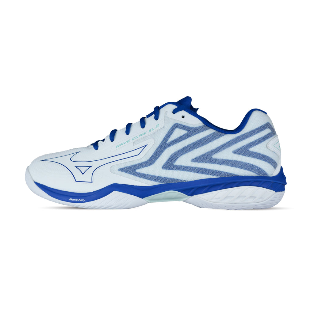Mizuno Tagged Shoes Badminton People
