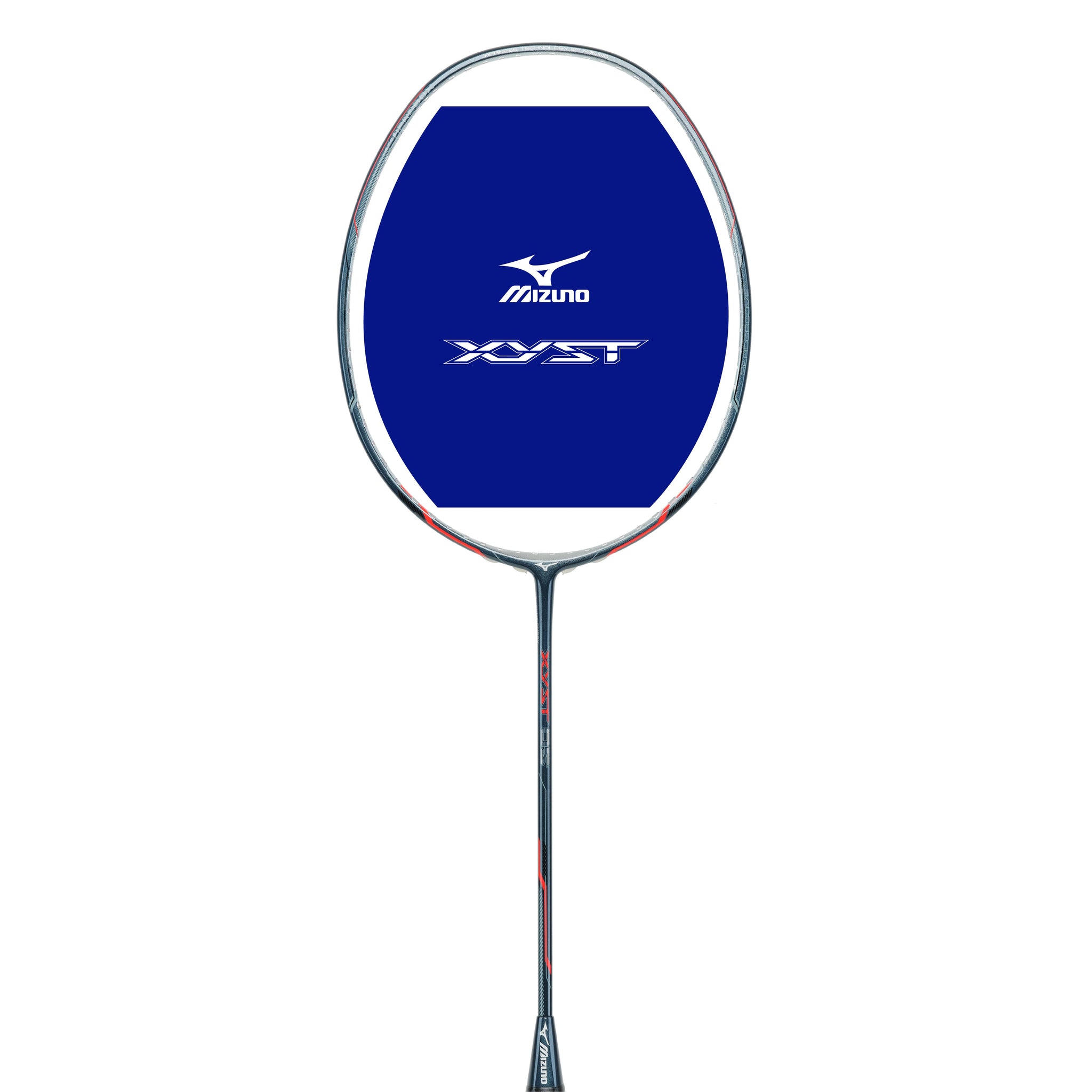 MIZUNO　Xyst T1 ソフトテニスラケット ジストT1 大人気モデル】MIZUNO XYST T1 ミズノ